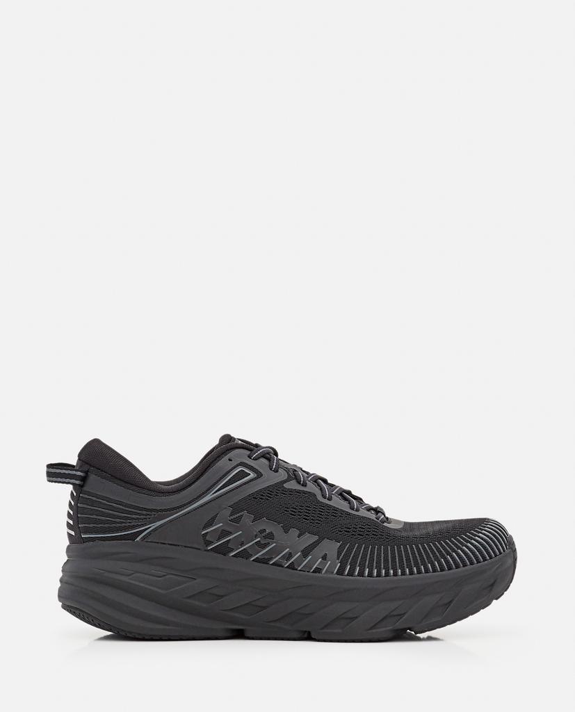 商品Hoka One One|BONDI 7 SNEAKERS,价格¥1350,第1张图片