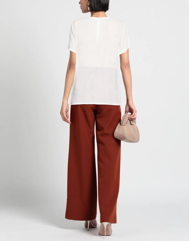 商品Marella|Blouse,价格¥251,第3张图片详细描述