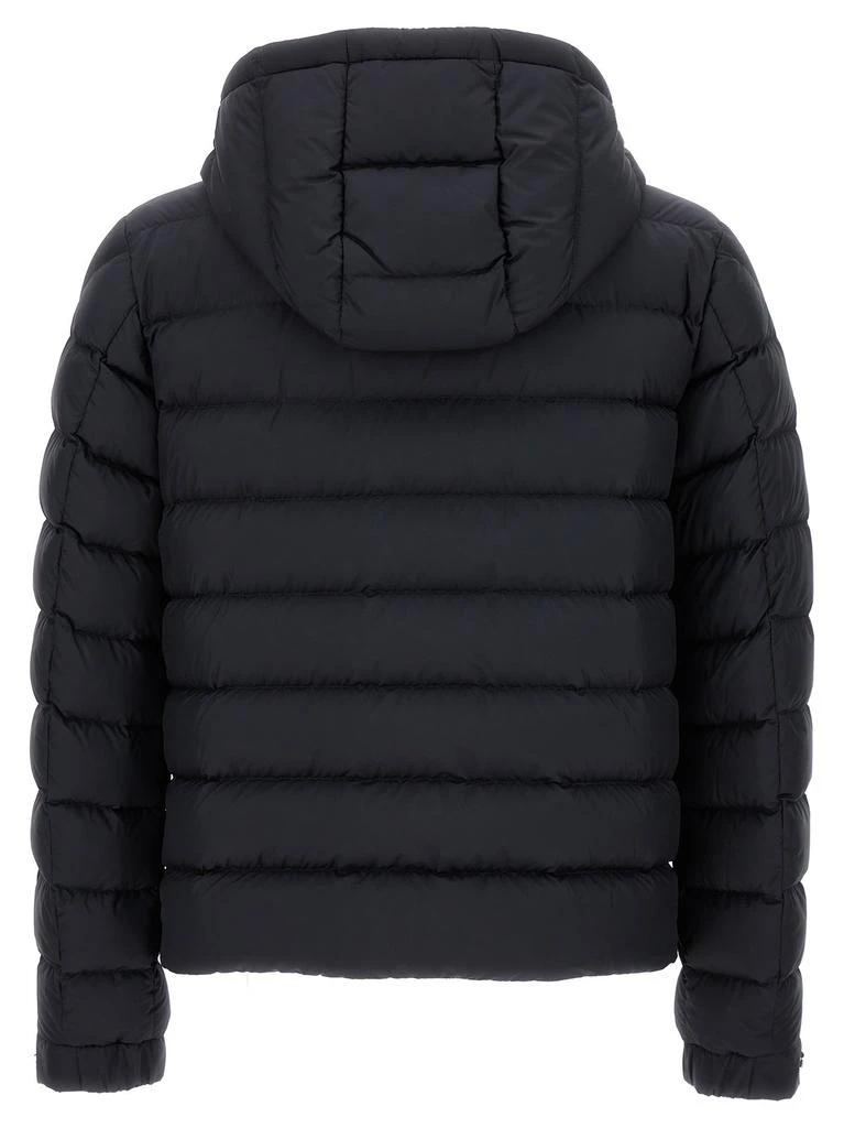 商品Moncler|Moncler Arneb Zip-Up Padded Jacket,价格¥9265,第2张图片详细描述
