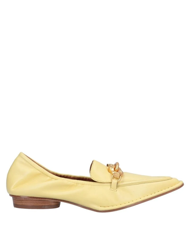 商品Tory Burch|Loafers,价格¥1702,第1张图片