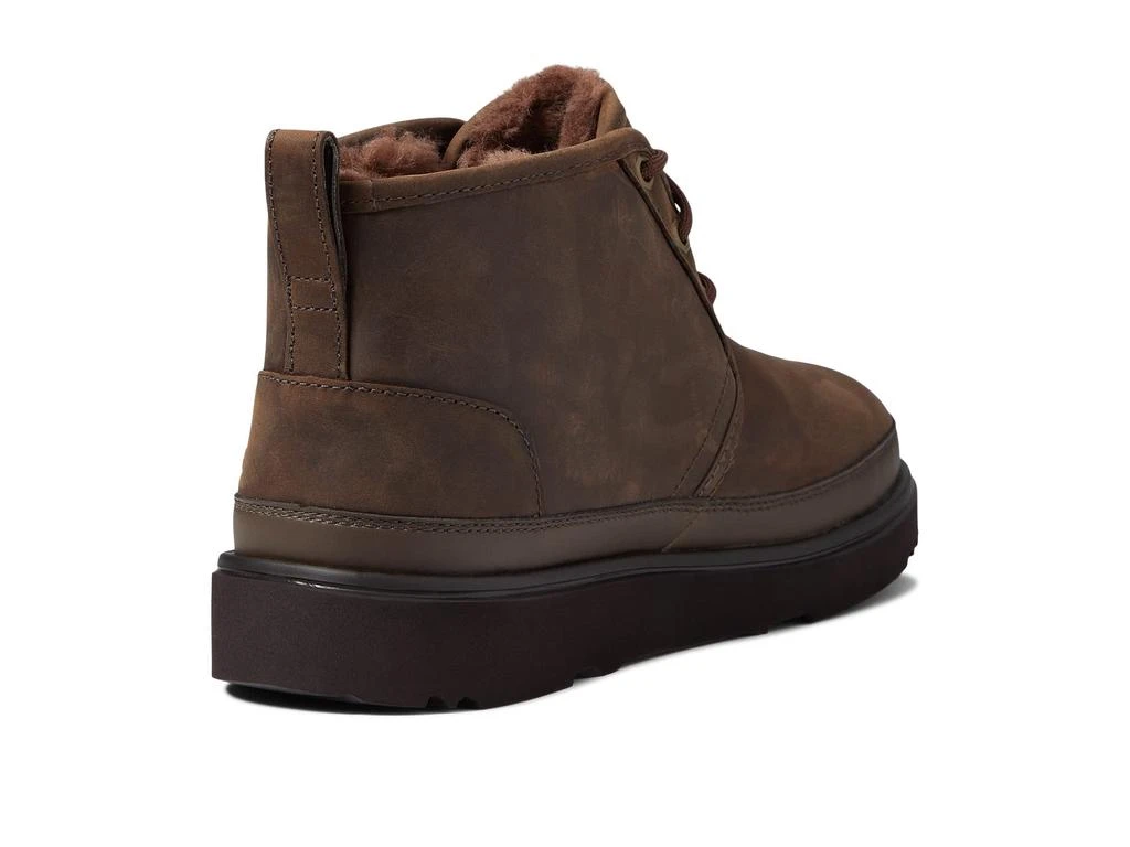 商品UGG|Neumel Weather II,价格¥839,第5张图片详细描述