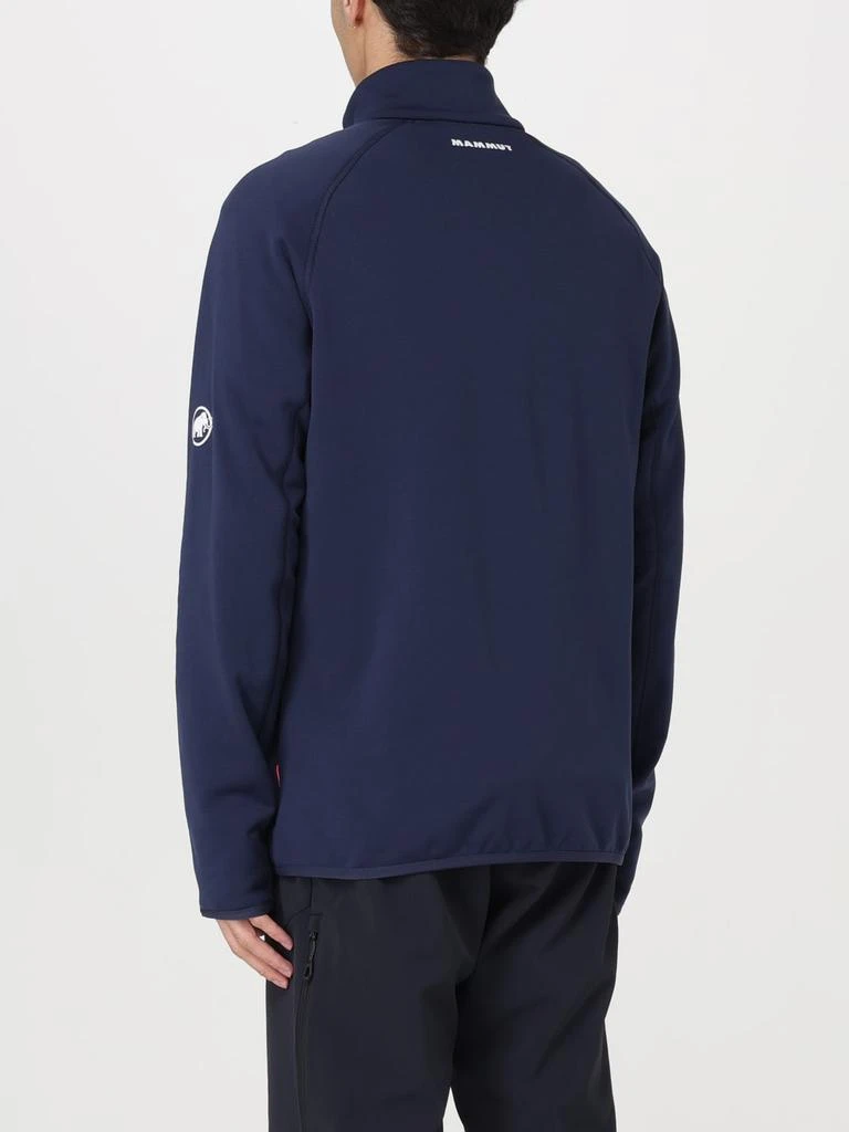 Jacket men Mammut 商品