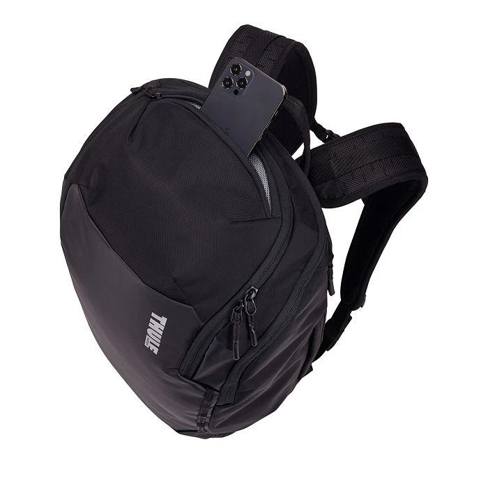 Chasm Laptop Backpack 26L 商品