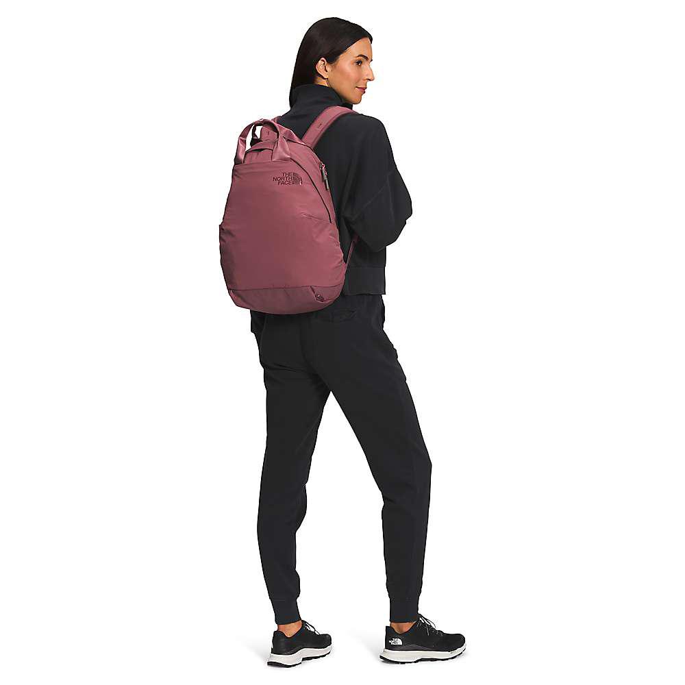 The North Face Women's Never Stop Daypack商品第2张图片规格展示