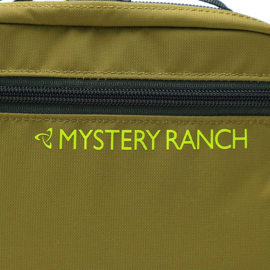 商品Mystery Ranch|Mission Control Small,价格¥262,第3张图片详细描述