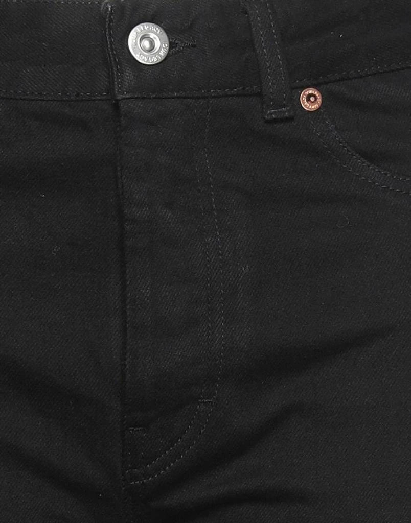 商品Our Legacy|Denim pants,价格¥1233,第4张图片详细描述