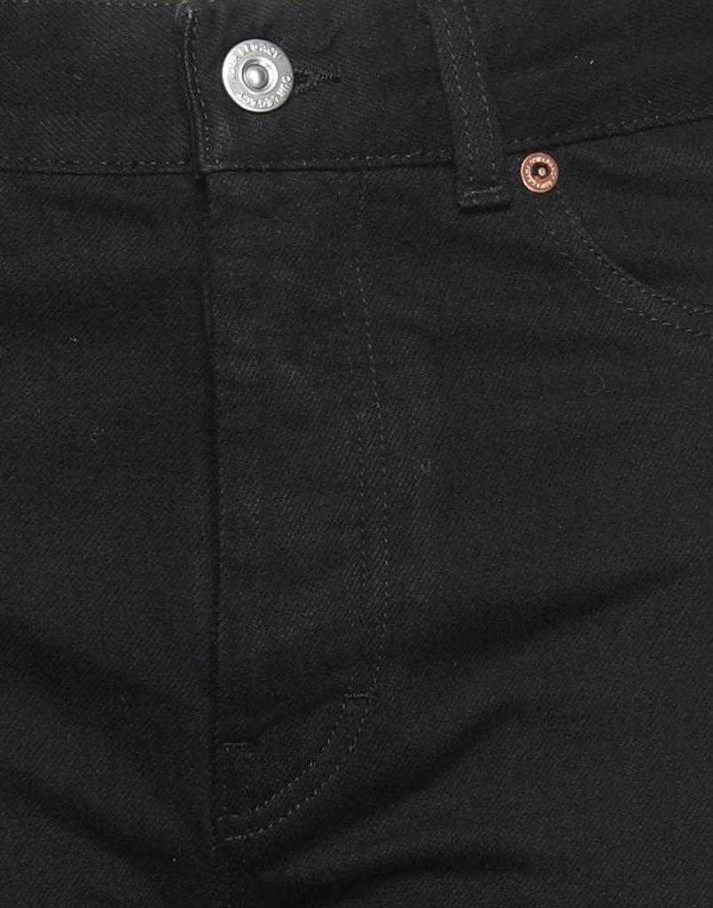 商品Our Legacy|Denim pants,价格¥1498,第6张图片详细描述