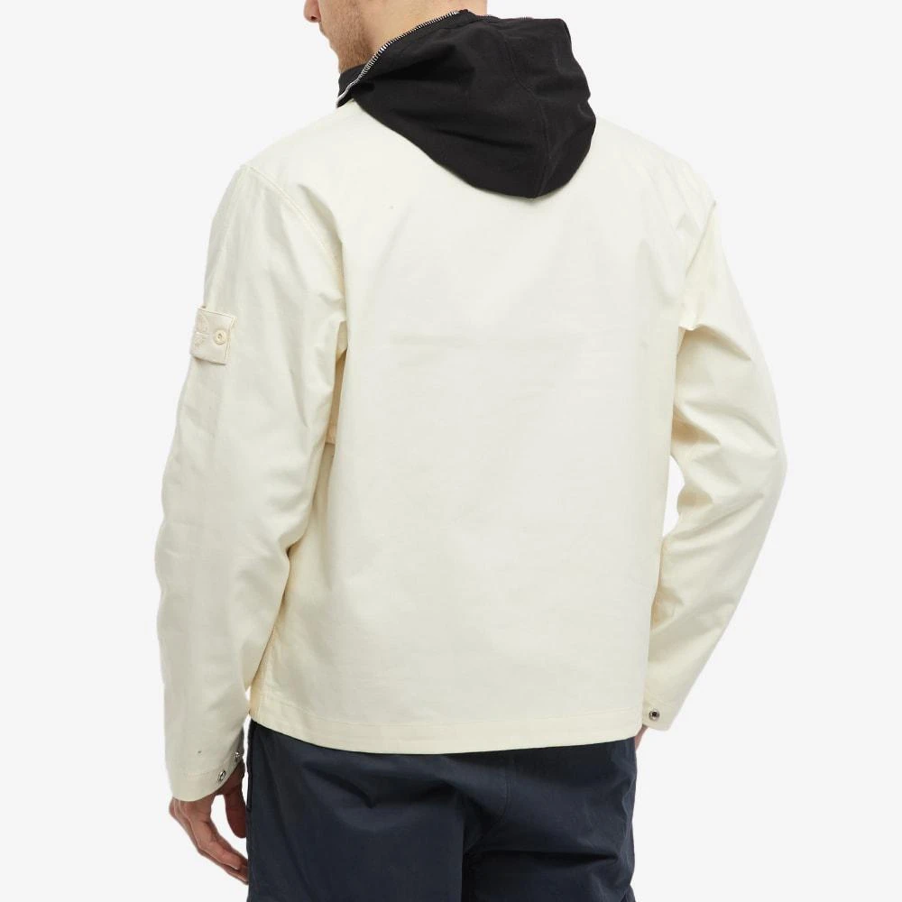 Stone Island Supima Ghost Jacket 商品