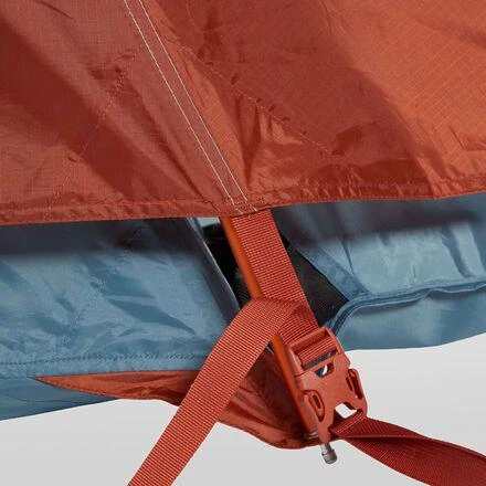 Torreya Tent: 6-Person 3-Season 商品