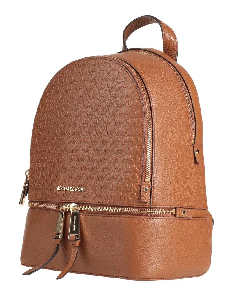 商品Michael Kors|Backpack & fanny pack,价格¥2277,第1张图片
