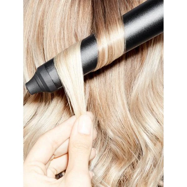 ghd Creative Curl - Tapered Curling Wand 商品