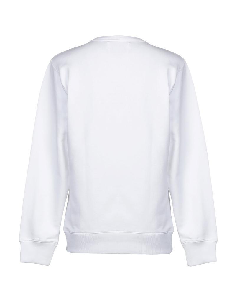 商品Calvin Klein|Sweatshirt,价格¥979,第4张图片详细描述