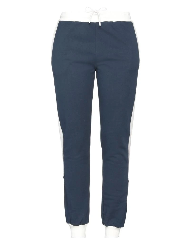 商品GUESS|Casual pants,价格¥363,第1张图片