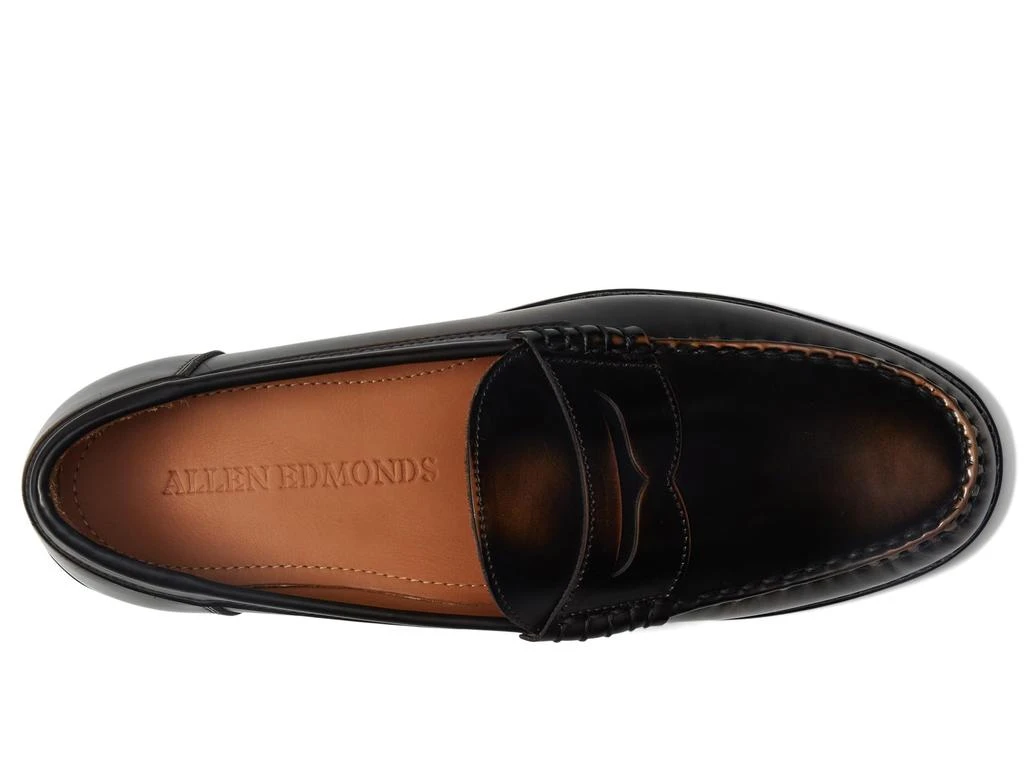 商品Allen Edmonds|Newman,价格¥2805,第2张图片详细描述