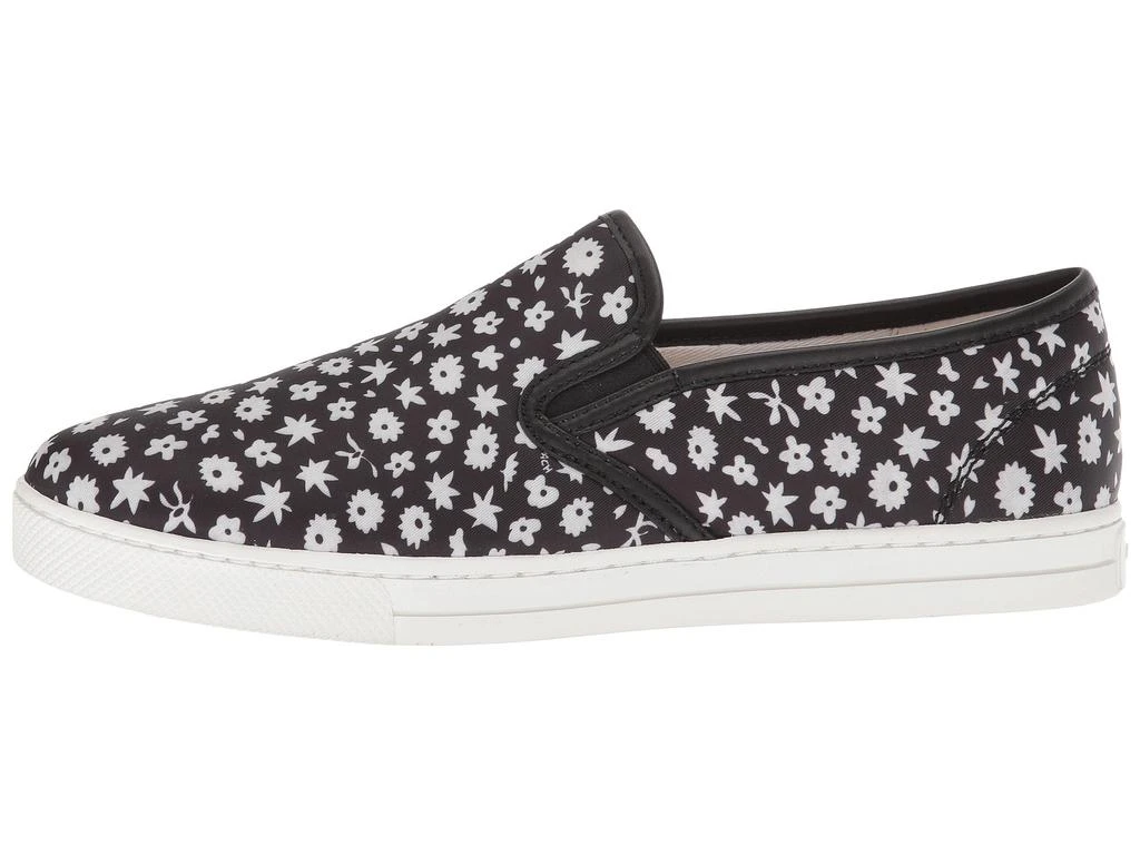 商品Coach|C117 Slip-On Sneaker,价格¥877,第4张图片详细描述