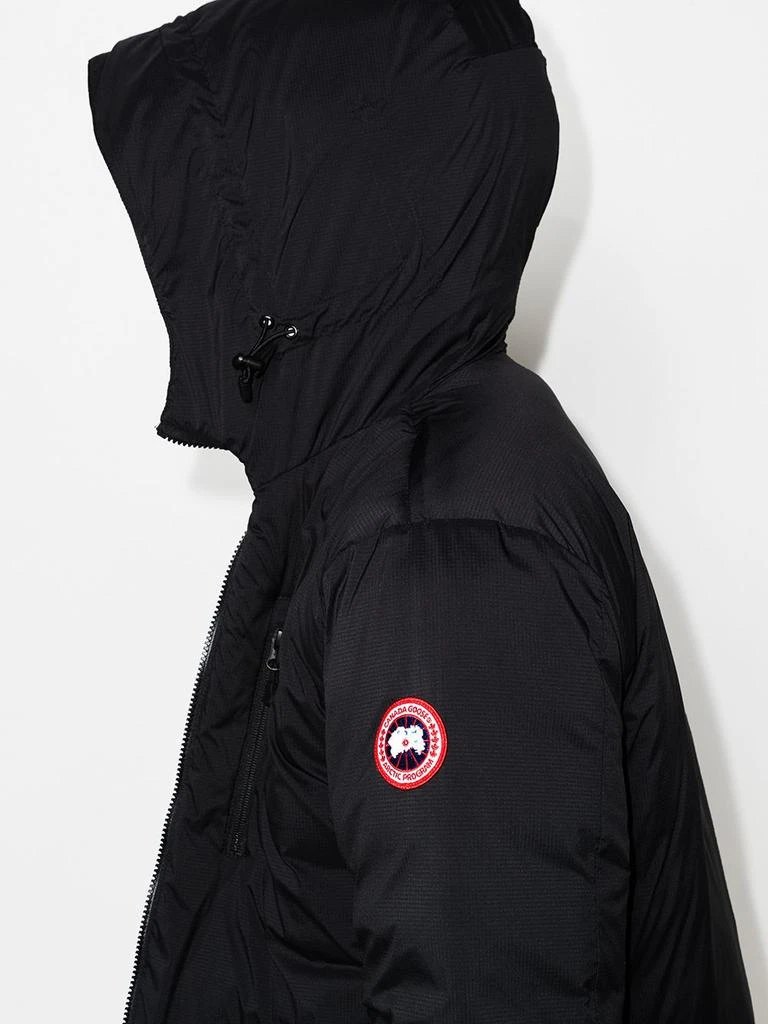 商品Canada Goose|Canada Goose Jackets,价格¥4514,第2张图片详细描述