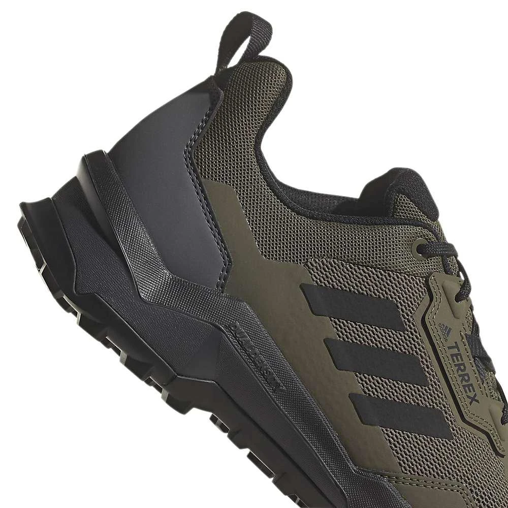 Adidas Men's Terrex AX4 Shoe 商品