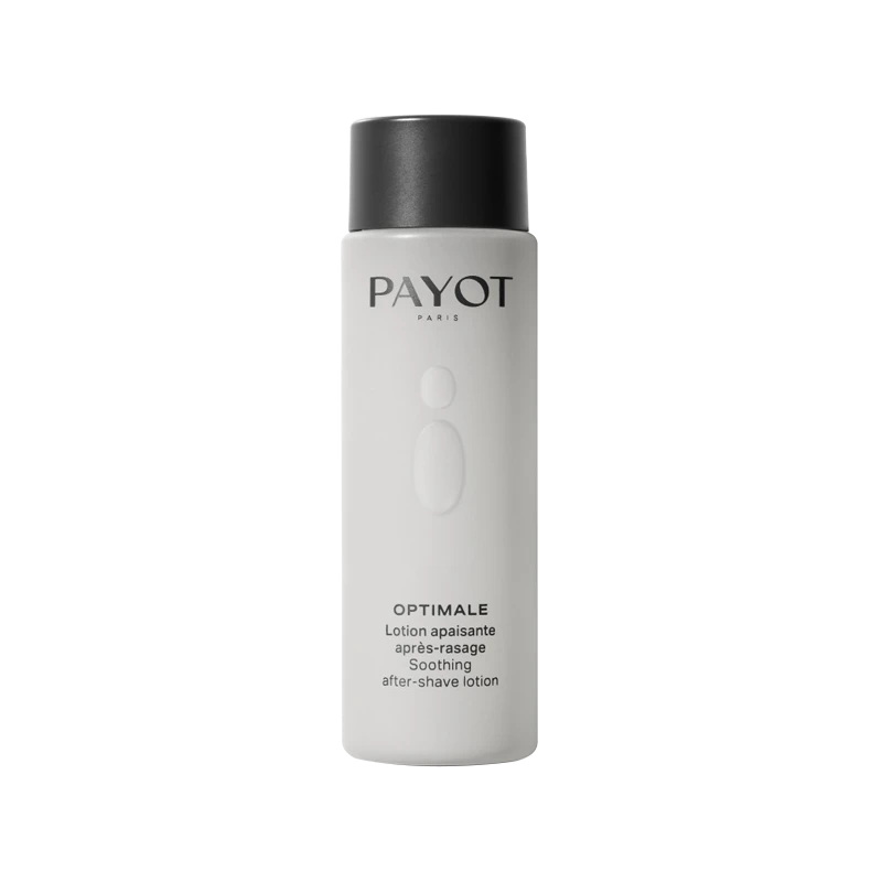 PAYOT柏姿男士须后水100ml 舒缓镇静 清新 商品