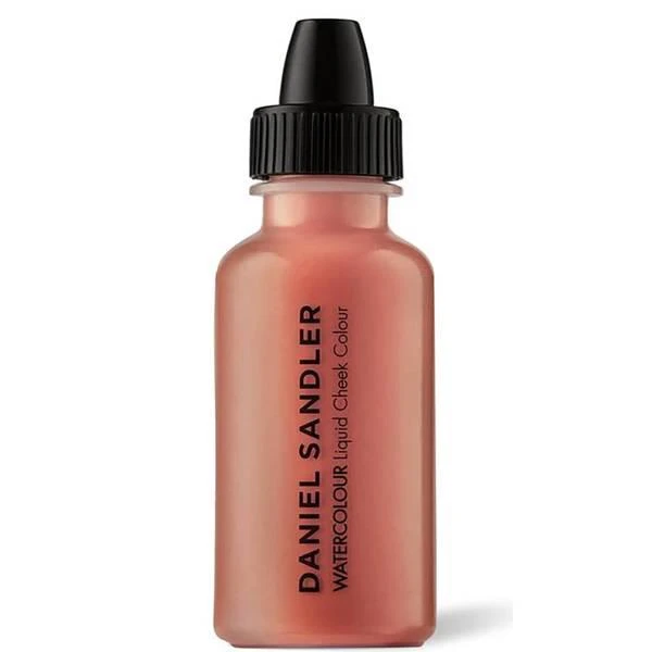 商品Daniel Sandler|Daniel Sandler Watercolour Liquid Blush Gentle,价格¥214,第1张图片