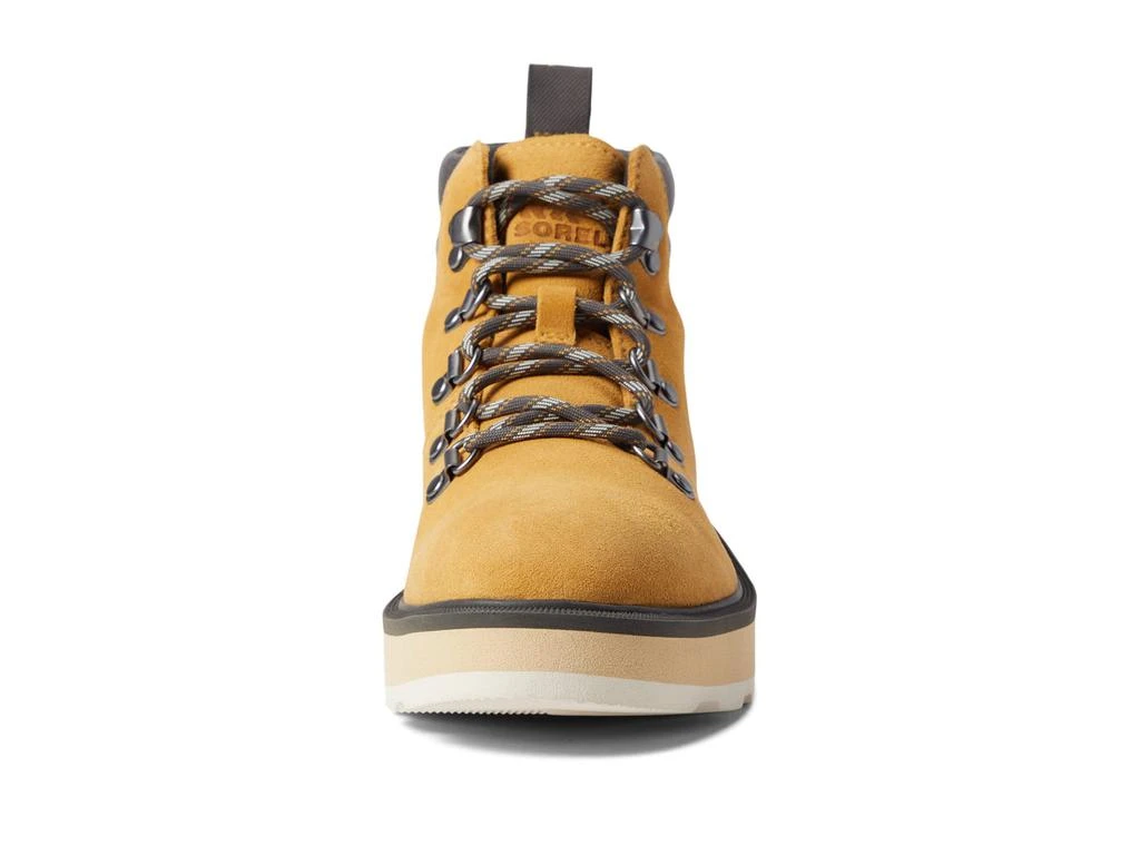 商品SOREL|Hi-Line™ Hiker,价格¥730,第2张图片详细描述