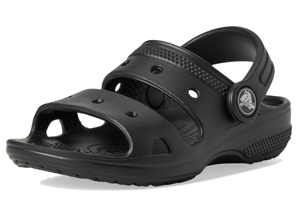 Classic Sandals (Toddler) 商品