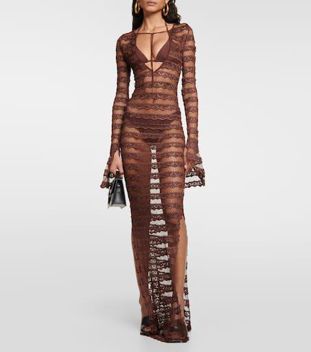 880cdd93-8ac3-3282-8d69-