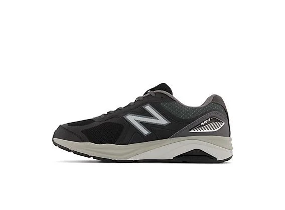 商品New Balance|1540v3,价格¥1484,第3张图片详细描述