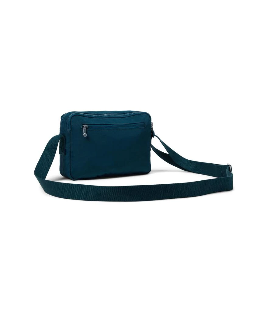 商品Kipling|Abanu Medium Crossbody Bag,价格¥398,第2张图片详细描述