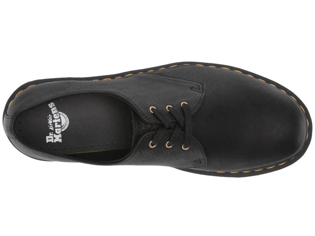 商品Dr. Martens|1461 Core,价格¥792,第2张图片详细描述