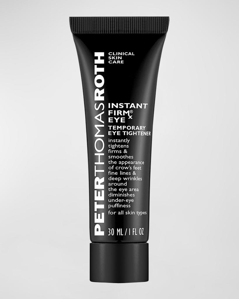 商品Peter Thomas Roth|Instant FIRMx Eye Temporary Eye Tightener, 1 oz.,价格¥268,第1张图片