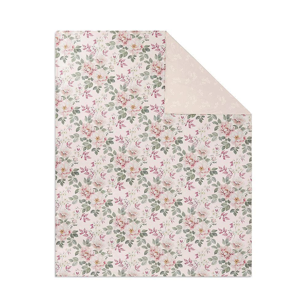 商品Anne de Solene|Alcove Duvet Cover, Full/Queen,价格¥1825,第1张图片