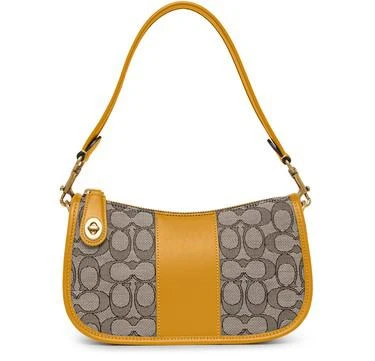 商品Coach|s,价格¥1401,第1张图片