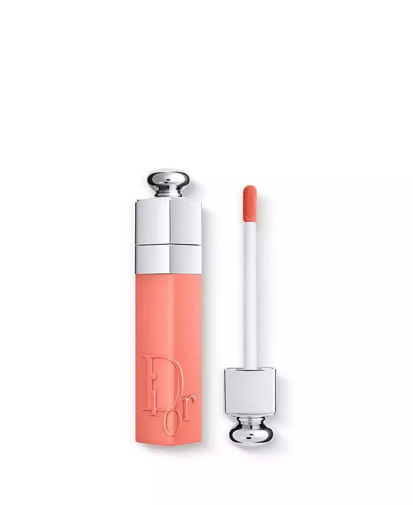 商品Dior|Addict Lip Tint,价格¥256,第1张图片
