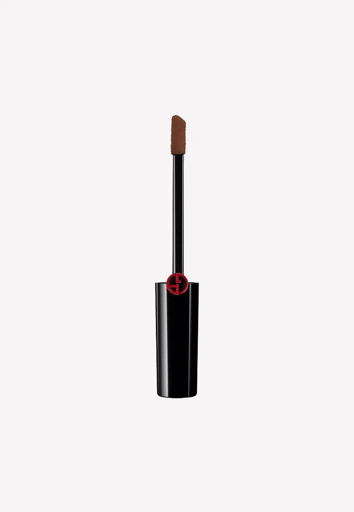 商品Giorgio Armani Beauty|Power Fabric Concealer - Velvet Matte Finish - 13 - 6 ML,价格¥448,第3张图片详细描述