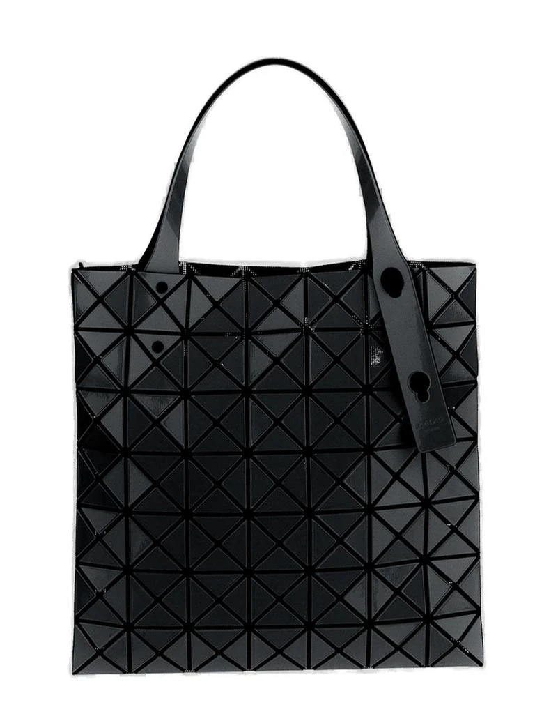 商品Issey Miyake|Bao Bao Issey Miyake Prism Tote Bag,价格¥3611,第1张图片