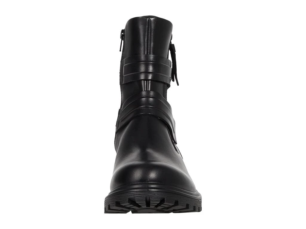 Tredtray Moto Boot 商品