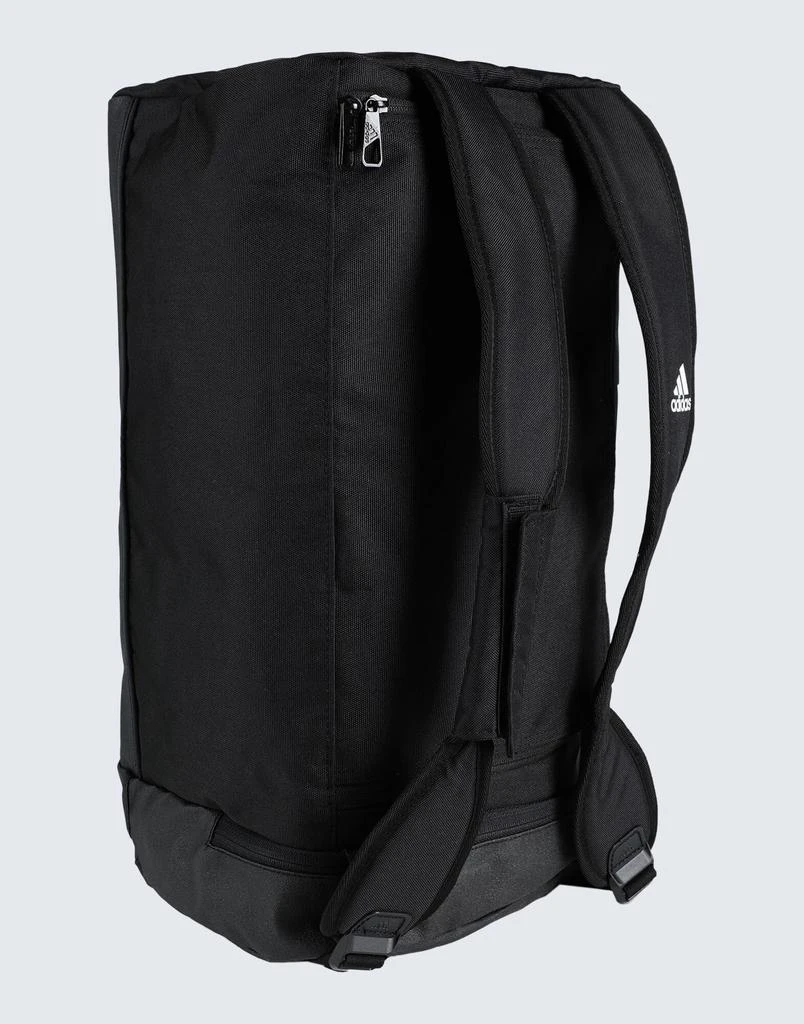 商品Adidas|Travel & duffel bag,价格¥282,第4张图片详细描述