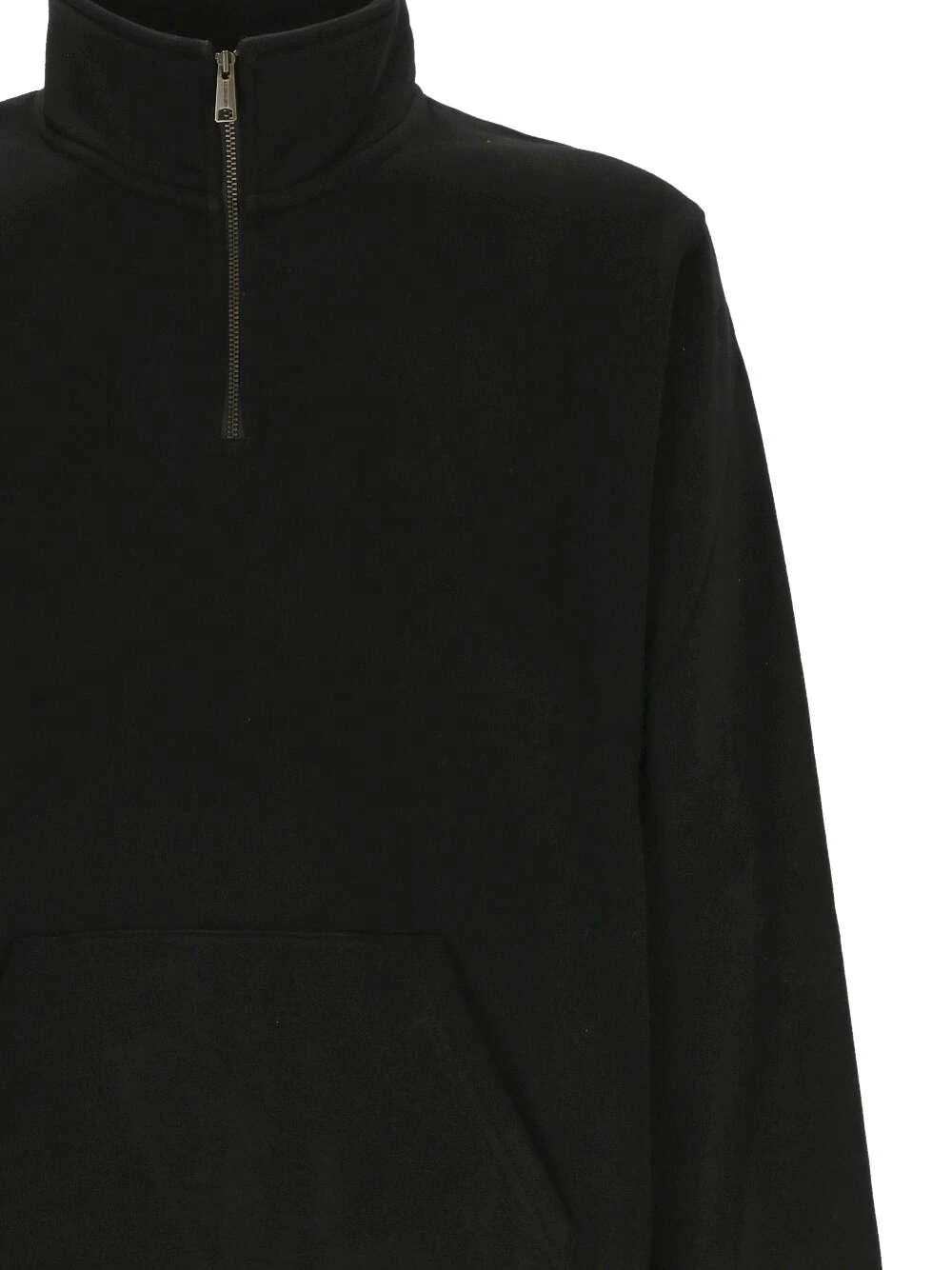 商品【商品预售7天发货】 Carhartt WIP|Carhartt WIP 女士卫衣 I02703800FXXBLACKGOLD 黑色,价格¥479,第3张图片详细描述