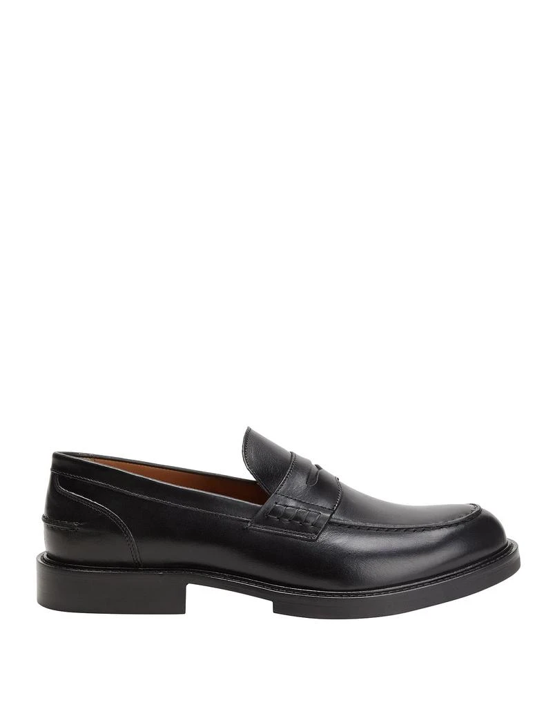 商品LEONARDO PRINCIPI|Loafers,价格¥767,第1张图片