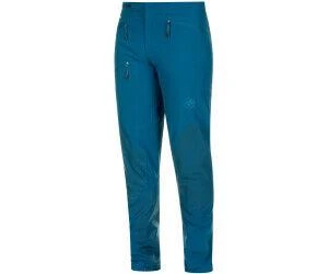 商品Mammut|Courmayeur SO Pants Mens,价格¥1202,第1张图片