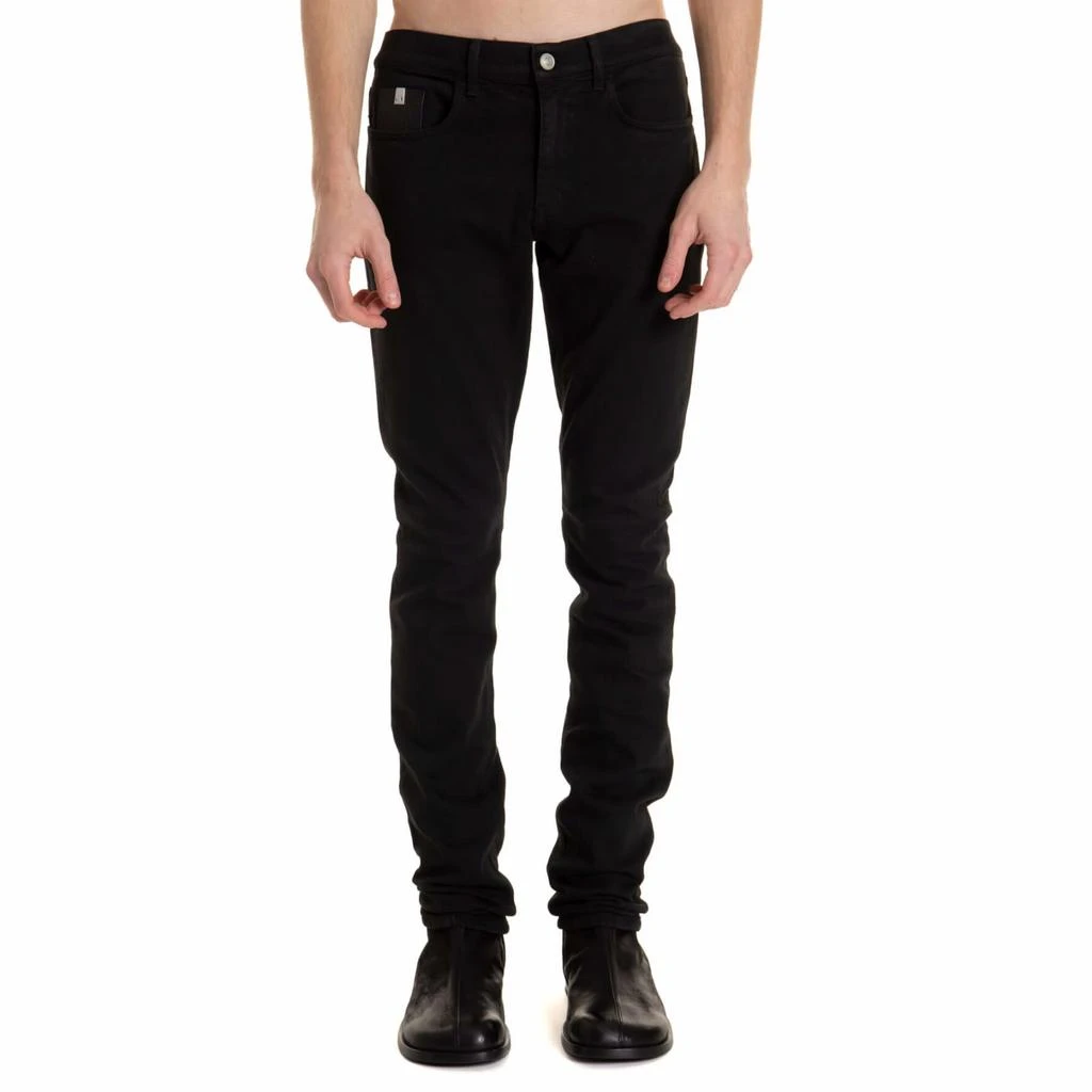 商品1017 ALYX 9SM|1017 ALYX 9SM 6 Pocket Jeans,价格¥2149,第1张图片