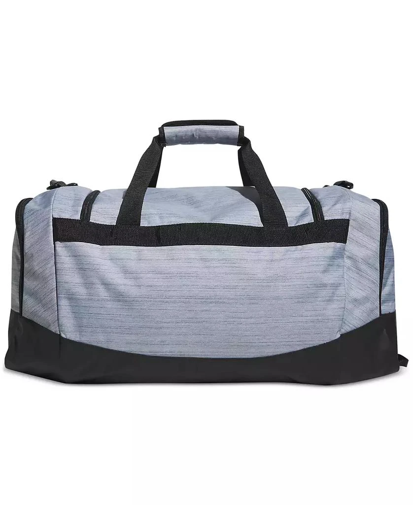 Men's Defender IV Medium Duffel Bag 商品