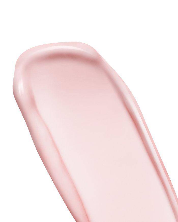 Prestige La Crème Mains de Rose Hand Cream 1.7 oz.商品第2张图片规格展示