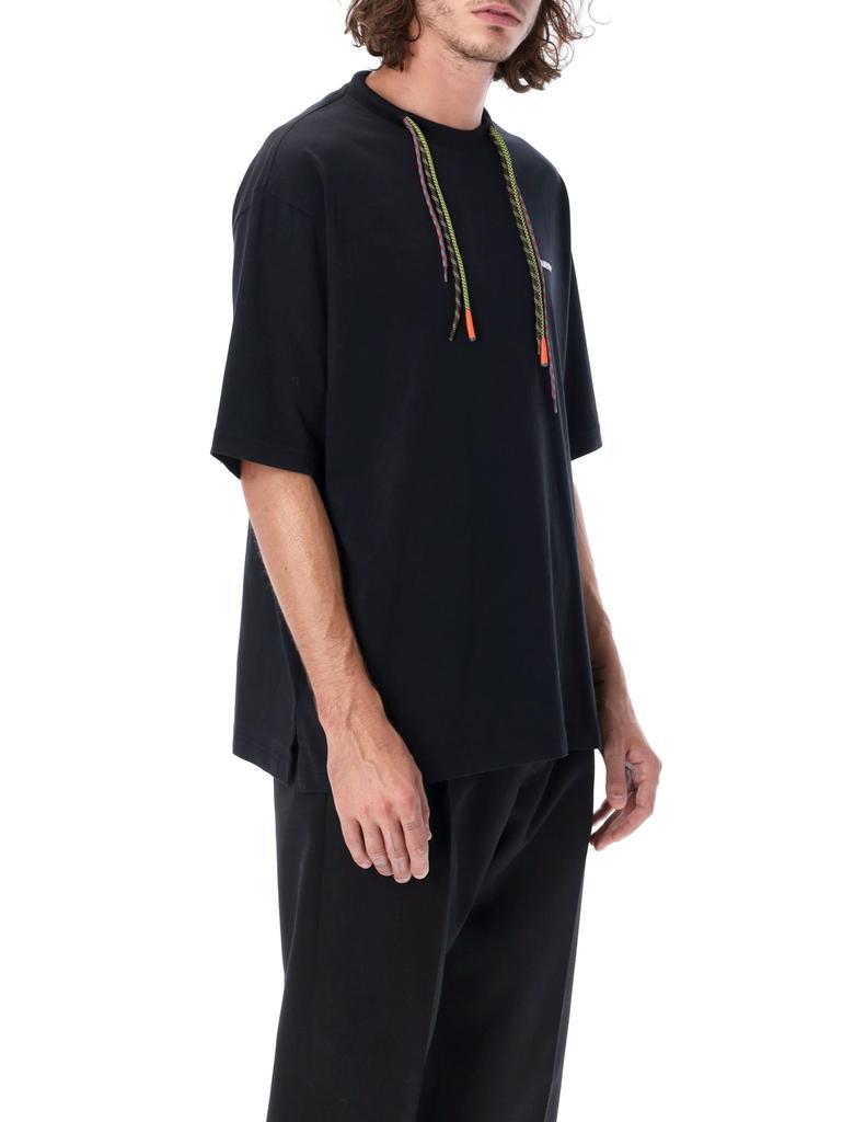 商品Ambush|AMBUSH New Multicord T,价格¥2300,第4张图片详细描述