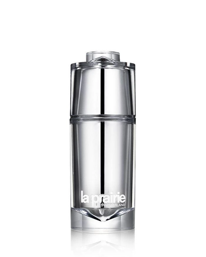 商品La Prairie|臻爱铂金眼部精华 15ml,价格¥3476,第1张图片