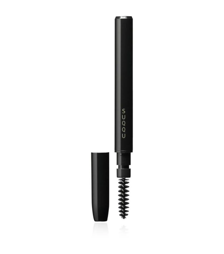 商品Suqqu|Eyebrow Holder,价格¥51,第1张图片