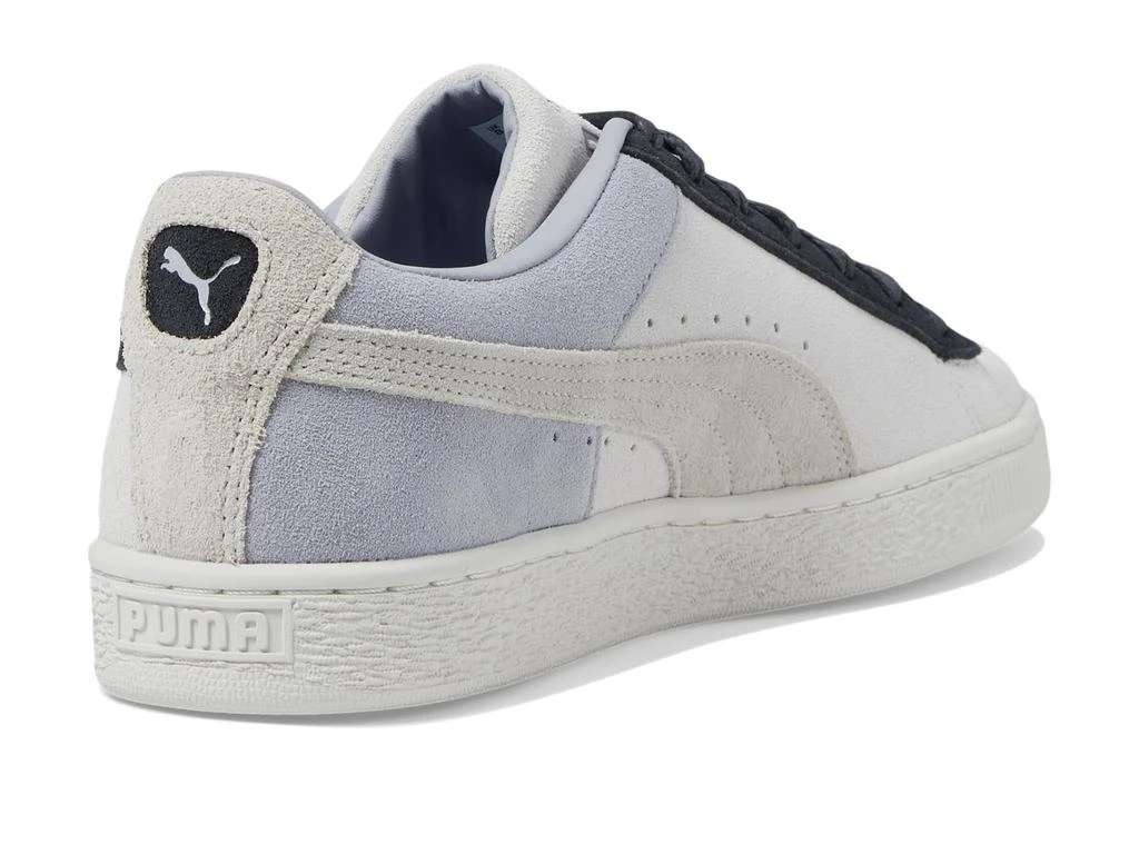 商品Puma|Suede Iconix Summer,价格¥552,第5张��图片详细描述