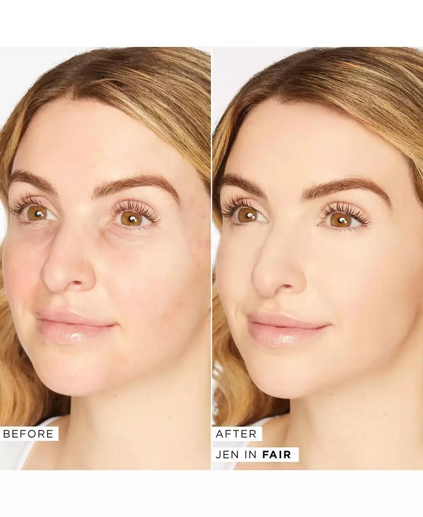 商品Tarte|12小时持久妆前乳,价格¥263,第2张图片详细描述