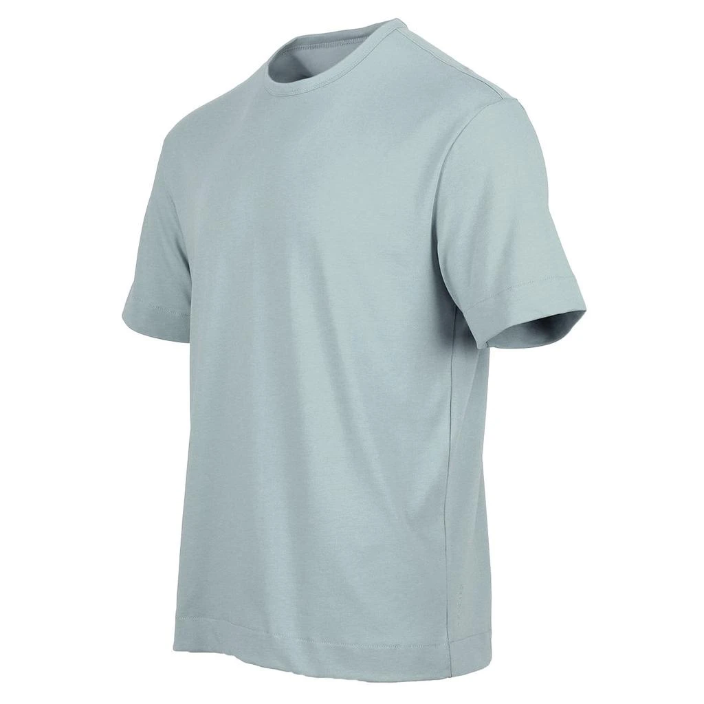 Calvin Klein Men's Short Sleeve Boxy CN Tee 商品