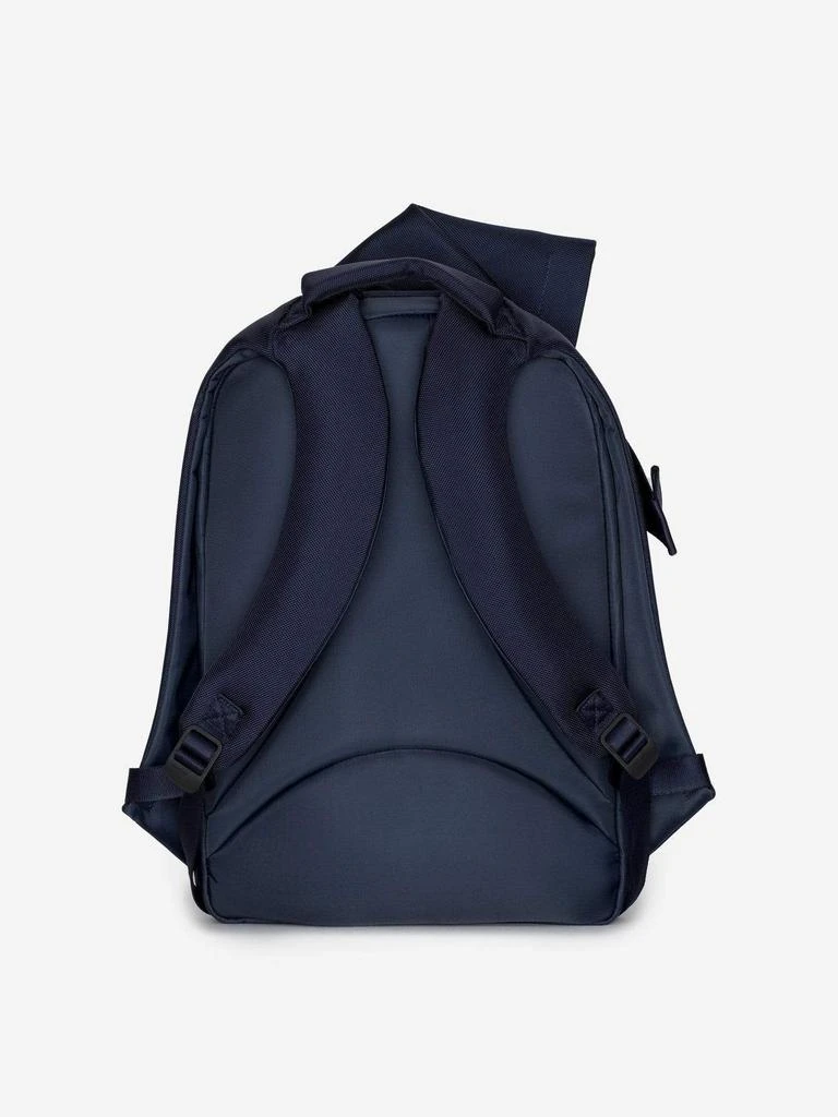 商品Côte & Ciel|Isar M Ballistic Blue,价格¥949,第4张图片详细描述